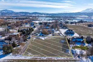 6990 E 1325 N, Huntsville, UT 84317 - Photo 1