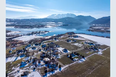 6990 E 1325 N #13, Huntsville, UT 84317 - Photo 11