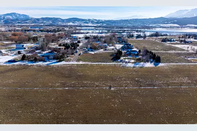 6990 E 1325 N #13, Huntsville, UT 84317 - Photo 15