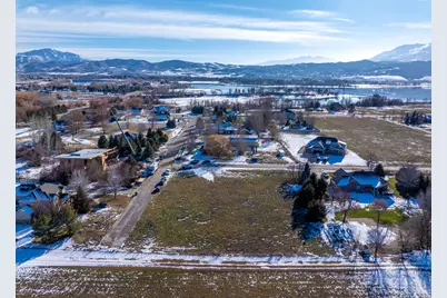 6990 E 1325 N #13, Huntsville, UT 84317 - Photo 9