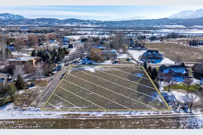 6990 E 1325 N #13, Huntsville, UT 84317 - Photo 5