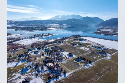 6990 E 1325 N #13, Huntsville, UT 84317 - Photo 3