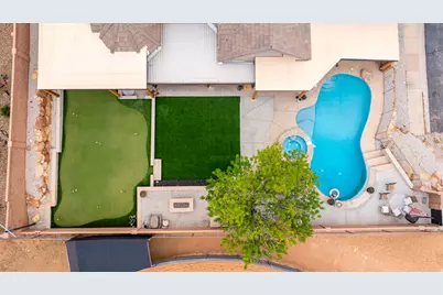 2314 S 1880 Cir E, Saint George, UT 84790 - Photo 49