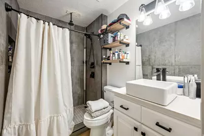 2314 S 1880 Cir E, Saint George, UT 84790 - Photo 33