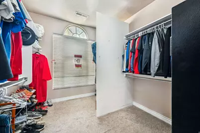 2314 S 1880 Cir E, Saint George, UT 84790 - Photo 25