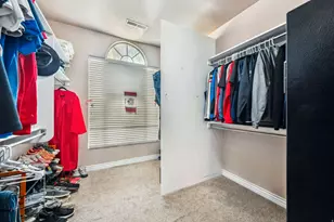 2314 S 1880 Cir E, Saint George, UT 84790 - Photo 25