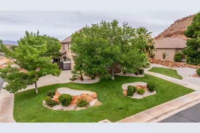 2314 S 1880 Cir E, Saint George, UT 84790 - Photo 1