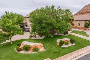 2314 S 1880 Cir E, Saint George, UT 84790 - Photo 1