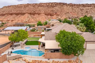 2314 S 1880 Cir E, Saint George, UT 84790 - Photo 5