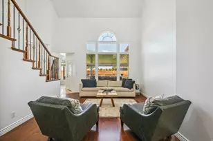 2314 S 1880 Cir E, Saint George, UT 84790 - Photo 11