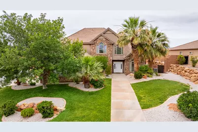 2314 S 1880 Cir E, Saint George, UT 84790 - Photo 51