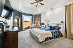 2314 S 1880 Cir E, Saint George, UT 84790 - Photo 21