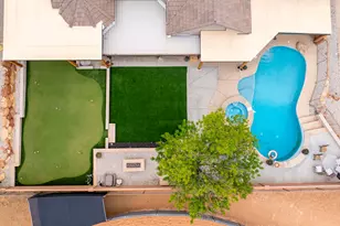 2314 S 1880 Cir E, Saint George, UT 84790 - Photo 9