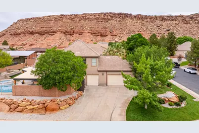 2314 S 1880 Cir E, Saint George, UT 84790 - Photo 43