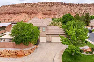 2314 S 1880 Cir E, Saint George, UT 84790 - Photo 43