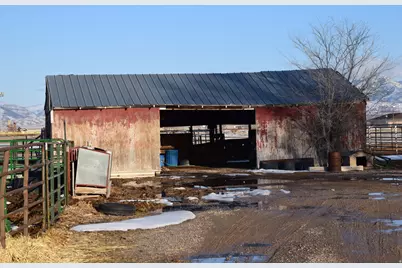 [Address not provided], Delta, UT 84624 - Photo 3