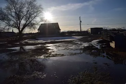 [Address not provided], Delta, UT 84624 - Photo 7