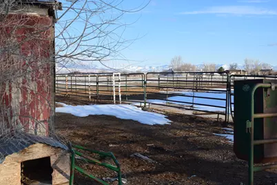 [Address not provided], Delta, UT 84624 - Photo 5