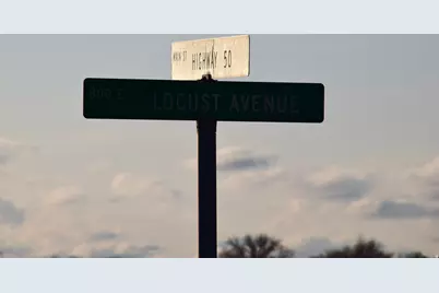 [Address not provided], Delta, UT 84624 - Photo 27