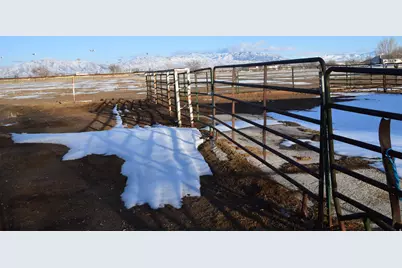 [Address not provided], Delta, UT 84624 - Photo 13