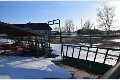 [Address not provided], Delta, UT 84624 - Photo 15