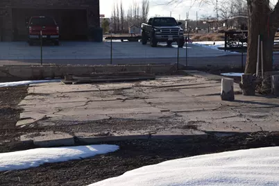 [Address not provided], Delta, UT 84624 - Photo 23