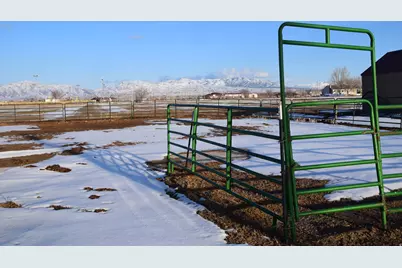 [Address not provided], Delta, UT 84624 - Photo 25