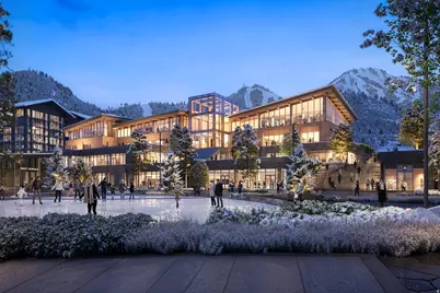 1601 W Glencoe Mountain Way #2901, Park City, UT 84060 - Photo 17