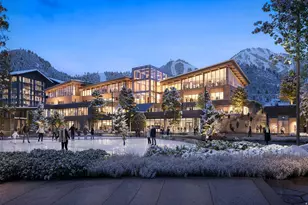 1601 W Glencoe Mountain Way, Park City, UT 84060 - Photo 17