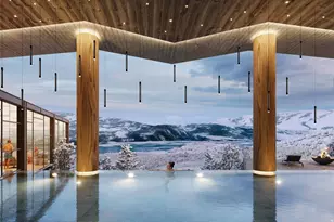 1601 W Glencoe Mountain Way, Park City, UT 84060 - Photo 9