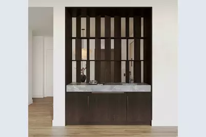 1601 W Glencoe Mountain Way #2901, Park City, UT 84060 - Photo 35