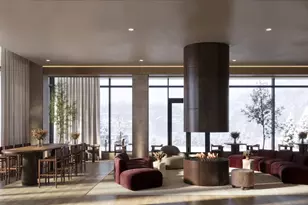 1601 W Glencoe Mountain Way, Park City, UT 84060 - Photo 23