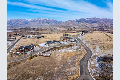 7545 E Dogwood Dr #26, Huntsville, UT 84317 - Photo 11