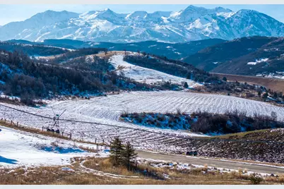 7545 E Dogwood Dr #26, Huntsville, UT 84317 - Photo 17