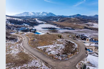 7545 E Dogwood Dr #26, Huntsville, UT 84317 - Photo 3