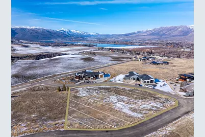 7545 E Dogwood Dr #26, Huntsville, UT 84317 - Photo 13