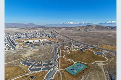 1258 E Sheps Rd N, Eagle Mountain, UT 84005 - Photo 47