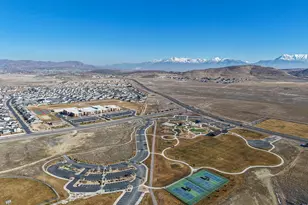 1258 E Sheps Rd N, Eagle Mountain, UT 84005 - Photo 47