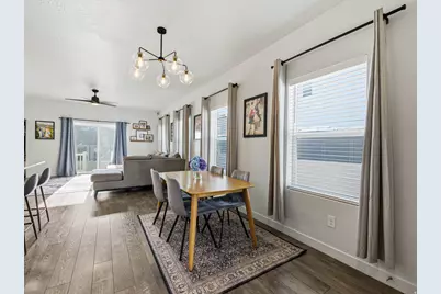 1258 E Sheps Rd N, Eagle Mountain, UT 84005 - Photo 9