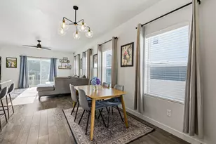 1258 E Sheps Rd N, Eagle Mountain, UT 84005 - Photo 9