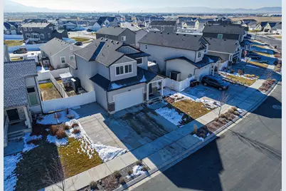 1258 E Sheps Rd N, Eagle Mountain, UT 84005 - Photo 5