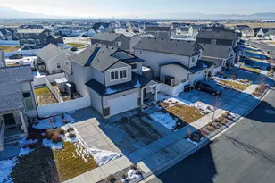 1258 E Sheps Rd N, Eagle Mountain, UT 84005 - Photo 5