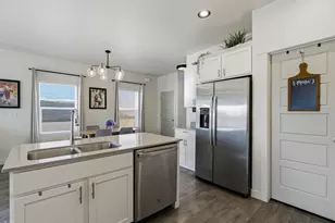 1258 E Sheps Rd N, Eagle Mountain, UT 84005 - Photo 13