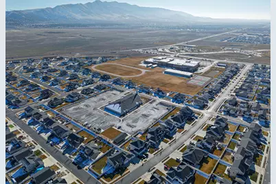 1258 E Sheps Rd N, Eagle Mountain, UT 84005 - Photo 49