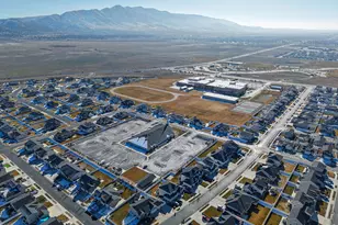 1258 E Sheps Rd N, Eagle Mountain, UT 84005 - Photo 49