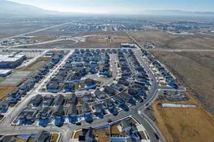 1258 E Sheps Rd N, Eagle Mountain, UT 84005 - Photo 45