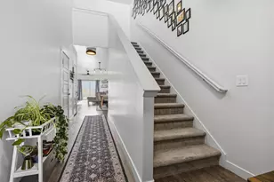 1258 E Sheps Rd N, Eagle Mountain, UT 84005 - Photo 27