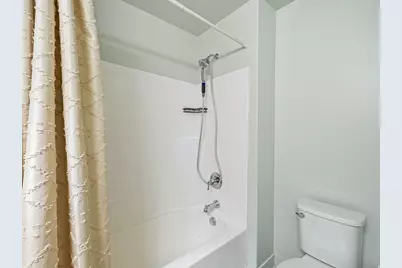 1258 E Sheps Rd N, Eagle Mountain, UT 84005 - Photo 35