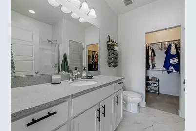 1258 E Sheps Rd N, Eagle Mountain, UT 84005 - Photo 23