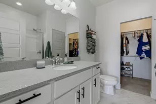 1258 E Sheps Rd N, Eagle Mountain, UT 84005 - Photo 23